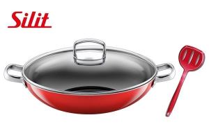 新光三越週年慶 德國 WMF 首日限量商品買一送一 全面八折 首五日滿 5000 現抵500_視覺圖