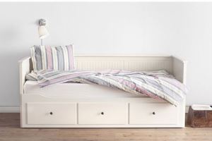 IKEA 宜家家居 絕版品出清  近千項商品全面5折起_視覺圖