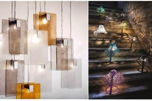 年後大禮！進口義大利燈飾年度特賣會 最低3折起_視覺圖