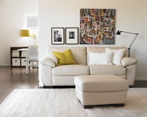 IKEA宜家家居絕版品 出清千項商品全面 5 折起_視覺圖