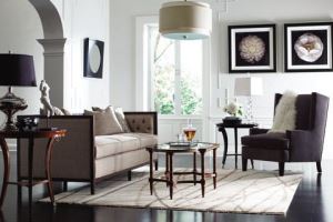 達森家居歡慶 10 周年經典再現  全面 65 折起同享加價購滿額贈_視覺圖