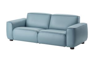 IKEA宜家家居絕版品出清再加碼 最後限時優惠三折起!_視覺圖