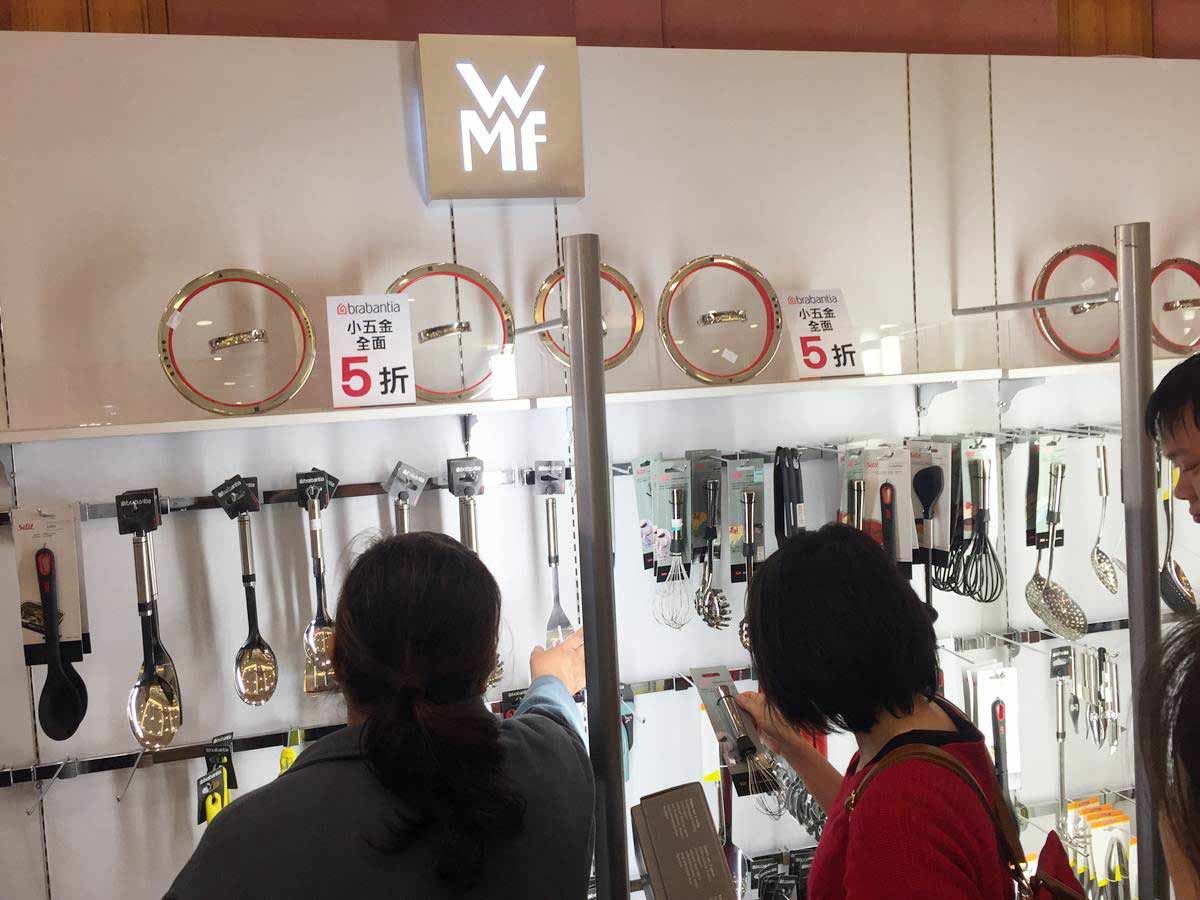 WMF鍋具旺代結束代理特賣會，TOP10 必買戰利品與價格參考攻略!_視覺圖