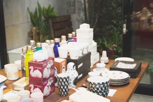 雜貨迷必看! 瑪黑家居選物 FAMILY SALE 進口/設計生活雜貨 5折起_視覺圖