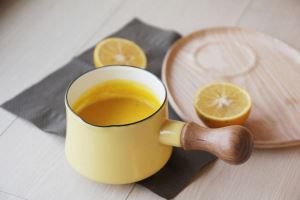 [夢幻鍋具] DANSK琺瑯鍋、牛奶鍋特賣會價格搶先報!  7/7-7/11最低55折起！_視覺圖