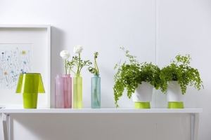 IKEA千項絕版品出清 輕鬆打造夏日生活新感受!_視覺圖