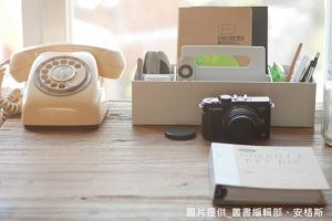 【TV】實踐空氣感收納生活_視覺圖