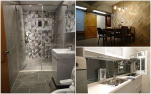 台東 23 年老屋翻新！屋主構思改造重現冰島蜜月回憶_視覺圖