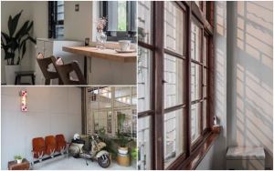 零經驗髮型師花三個月翻新 50 年恐怖老宅！原來 DIY、自行發包最該注意的細節是它_視覺圖