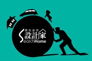 【理財達人】購買兒童蠟筆 注意標示與重金屬含量_視覺圖