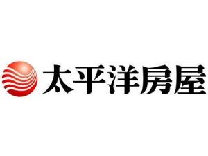 【太平洋專欄】買房看風水，不如看時機_視覺圖