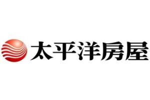 【太平洋專欄】進擊的小資族 為買屋夢想踏出第一步_視覺圖