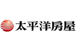 【太平洋專欄】購屋坪數 M 型化 台北市近半買盤在 30 坪以下_視覺圖