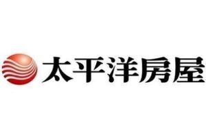 關心交易透明及公平 太平洋房屋領先政府推出《實價登錄2.0》服務揭露至門牌_視覺圖