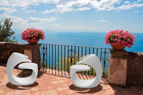 「六小姐」的扶手椅_視覺圖