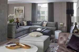 倫敦派丁頓百坪經典豪宅_視覺圖