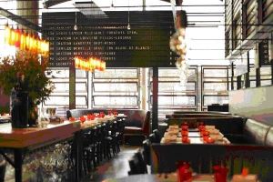 盡覽舊金山大橋美景的千禧塔  一窺美西最高樓豪宅面貌_視覺圖