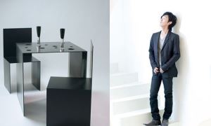 Salon du Fromage cheese狂想屋_視覺圖