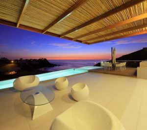 夏豔30組池畔平台_視覺圖