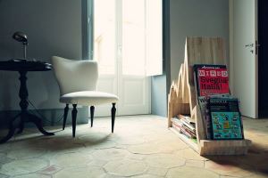 國際單品特搜─金融危機雜誌架_視覺圖