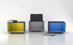 家具界的魔幻至尊─瞬間移位床頭櫃_視覺圖