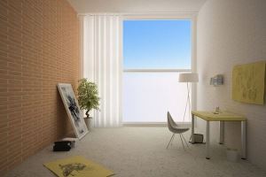 國際單品特搜─ 便利貼創作桌_視覺圖