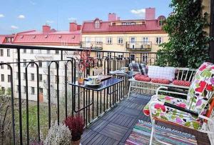 歐洲35座元氣陽台現身_視覺圖