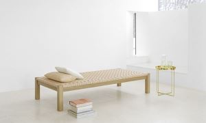 跨越時空藩籬的空間對話，成就永恆之美_視覺圖