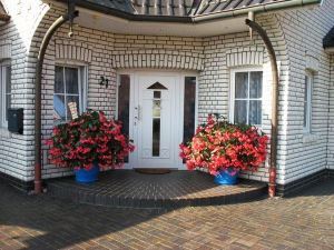 30組通往可愛家庭的大門_視覺圖