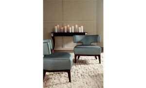 American Leather 再現好萊塢風情_視覺圖