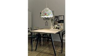 Louis Poulsen 窗影_視覺圖