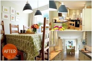 房地產市場新興行業─ 「扮」家公司(上)_視覺圖