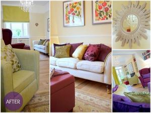 房地產市場新興行業─ 「扮」家公司 (下)_視覺圖