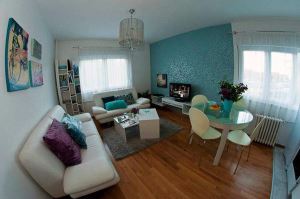 樂在貝爾格勒15坪小空間_視覺圖