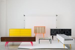 國際單品特搜─ “櫃”得有理_視覺圖