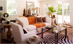 10個居家秋冬換季巧思_視覺圖