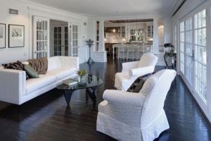 10個千金難買早知道的裝修災難_視覺圖