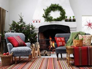 30組全球聖誕花招_視覺圖