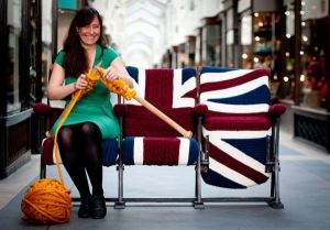 波特小姐的熱血針織精品_視覺圖