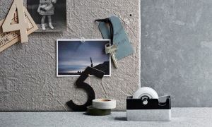 GEORG JENSEN HOME 體驗秋日生活的簡單美好_視覺圖