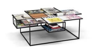 Linteloo 荷蘭木工實驗場_視覺圖