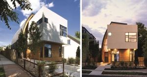 【國際最IN木空間】Wow！美國版帆船造型住宅在這裡！_視覺圖