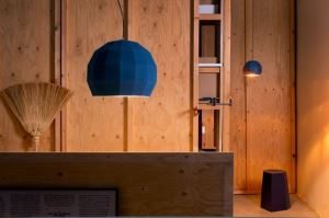 國際單品特搜─ 舞廳水晶球吊燈_視覺圖