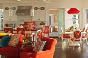 10 Tips 如何挑選完美燈飾_視覺圖