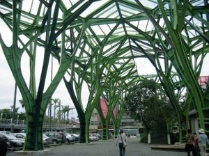 叛逆「上山下鄉」 黃聲遠獲得《華爾街日報》「創新人物獎」建築類獎_視覺圖