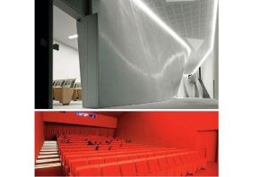 打造威尼斯teatrino 新劇院 安藤忠雄又一鉅作_視覺圖