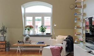 34款超享受閱讀空間，讓你細細品味每本書籍_視覺圖