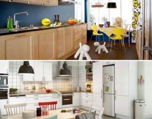 靈感破表! 19款北歐風廚房設計_視覺圖