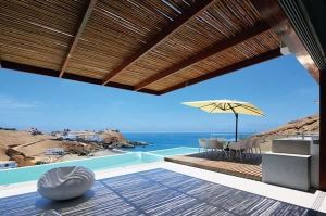 【全球療癒住宅設計】秘魯─海濱天堂，擁抱ㄧ片蔚藍海景_視覺圖