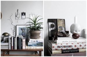 設計師Saša Antić 的家_視覺圖